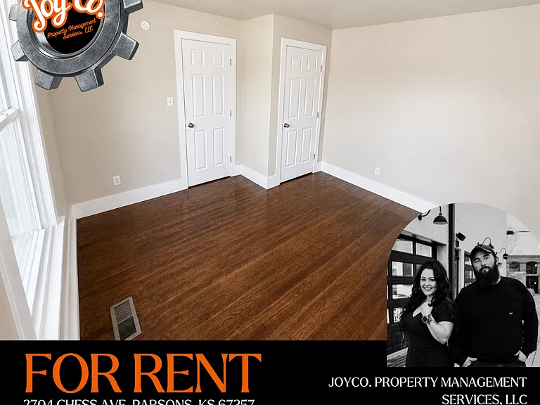 2704 Chess Ave — Photo 5