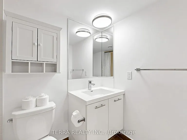 1 Valhalla Inn Rd #1108 — Photo 20