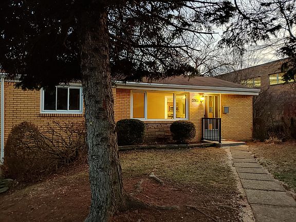 2nd image of 3368 Churchview Ave