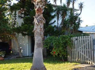 330 137th Avenue Cir, Madeira Beach, FL 33708