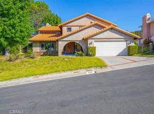 7157 Lonzo St, Tujunga, CA 91042