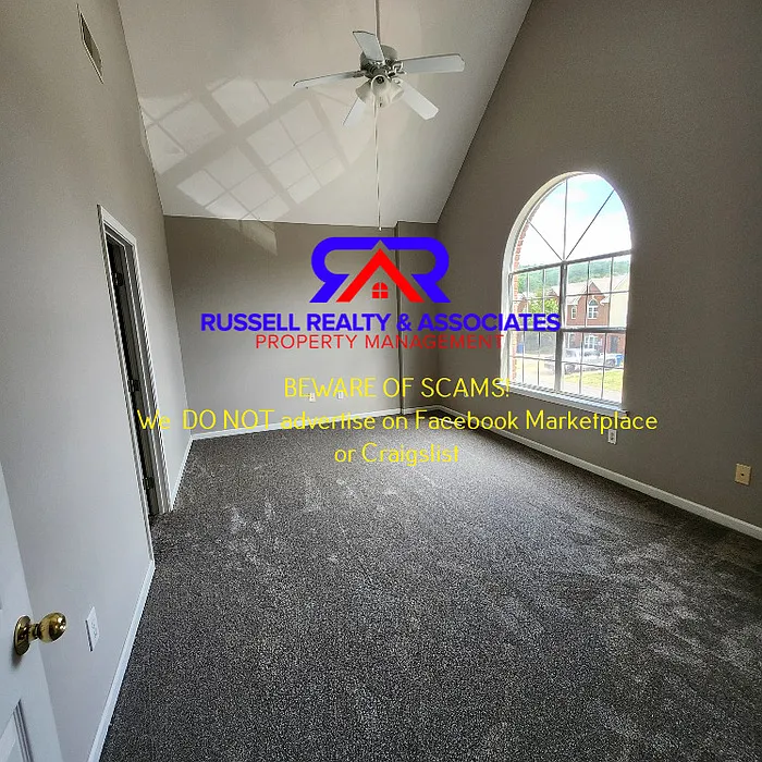 3 bed, 2.5 bath, $1,525 — Photo 4