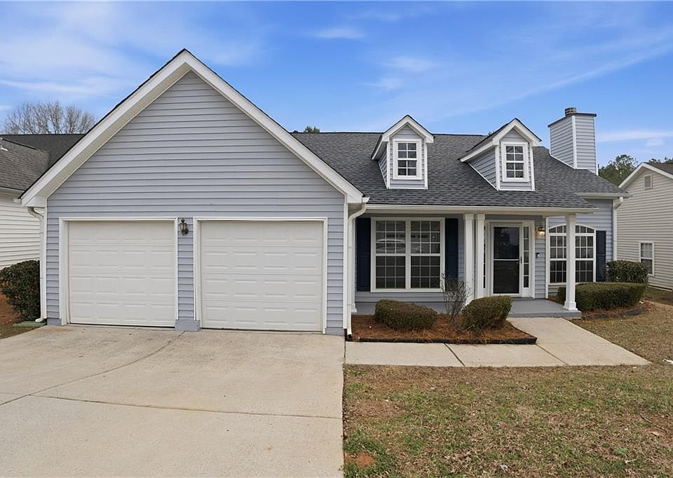 1st image of 6514 Gina Agha Cir