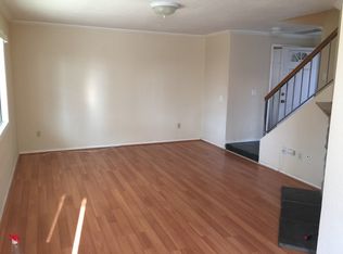 14758 Long View Dr, Fontana, CA 92337