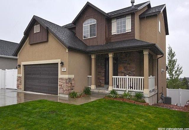 1st image of 7507 S Park Maple Dr