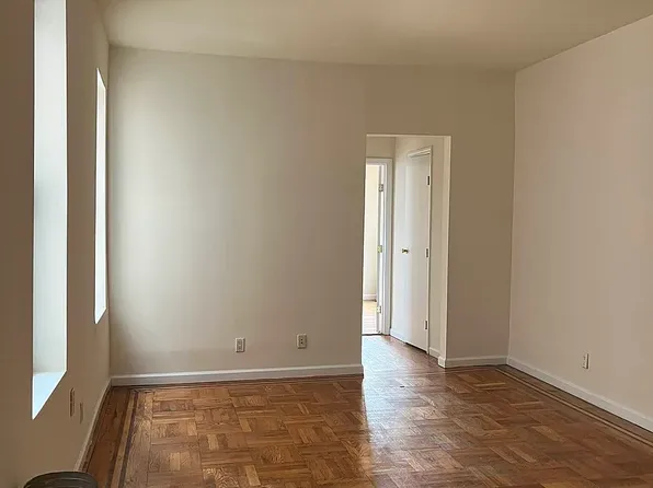 510 W 218th St, New York, NY
