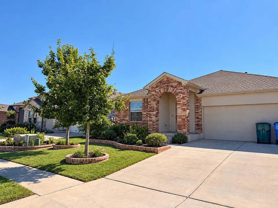 129 Esparza Dr