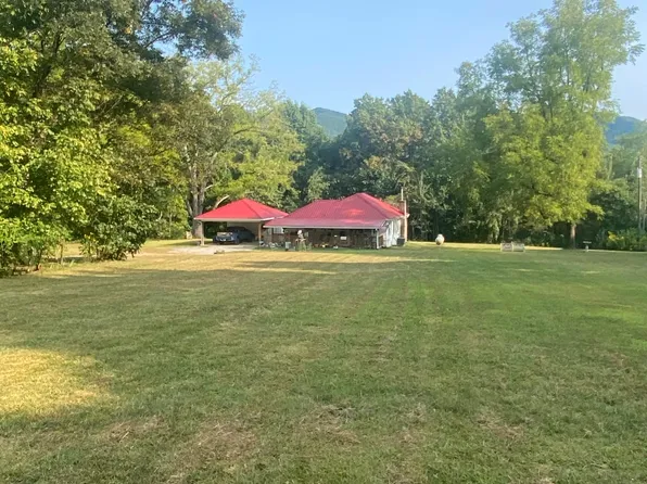 (undisclosed Address), Elizabethton, TN 37643