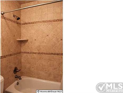 3rd image of 210 Sampson Ave APT 5