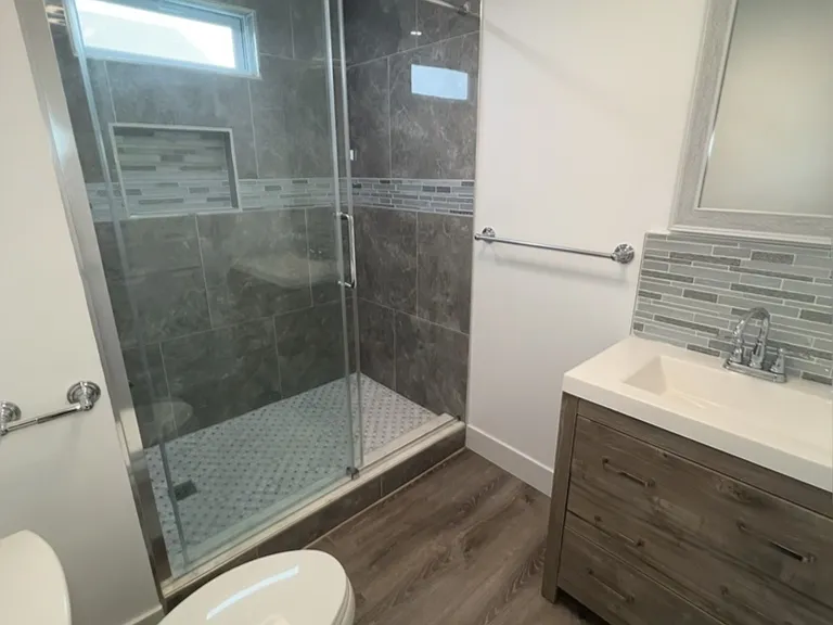 25 Temple St #3 — Photo 6