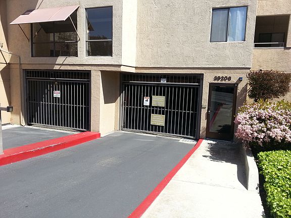 5th image of 39206 Guardino Dr APT 210