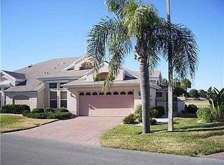 633 Masterpiece Dr, Sun City Center, FL 33573