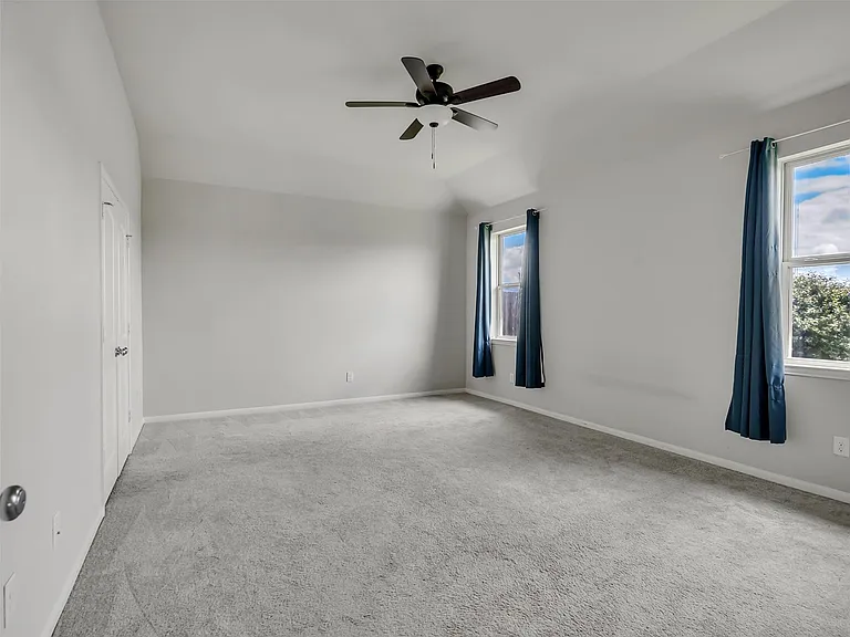 2643 Dry Creek Dr — Photo 23