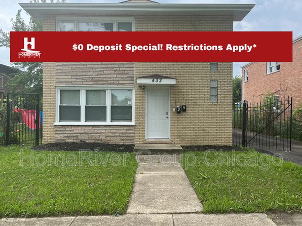 432 Hickory St APT 2