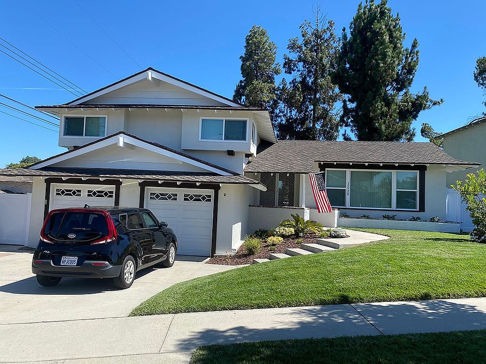 1st image of 15528 Loretta Dr