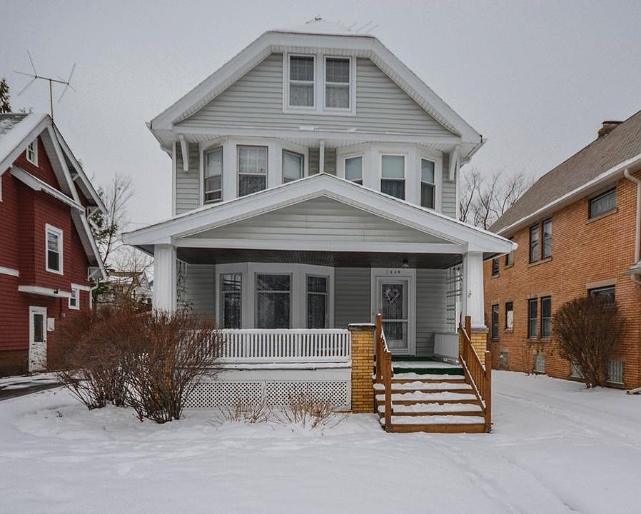 1st image of 1336 Granger Ave