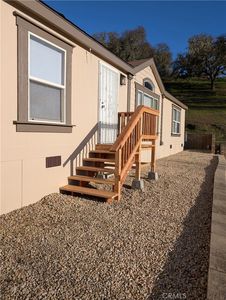 4132 Longview Ln, Heritage Ranch, CA, 93446