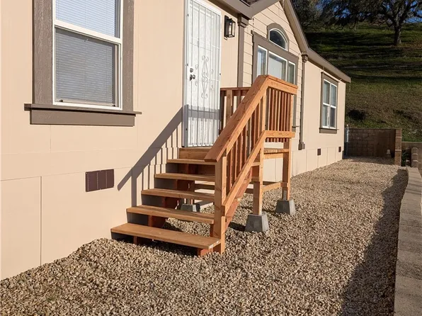 4132 Longview Ln, Heritage Ranch, CA 93446