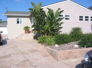 5159 Crystal Dr, La Jolla, CA 92037