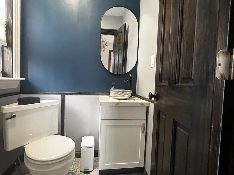 3863 Seneca St — Photo 23