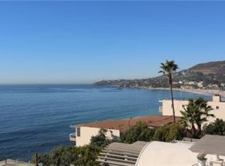 150 Cleo St APT 6, Laguna Beach, CA 92651