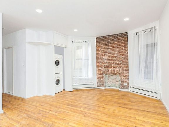 4th image of 69 W 106th St APT 2B