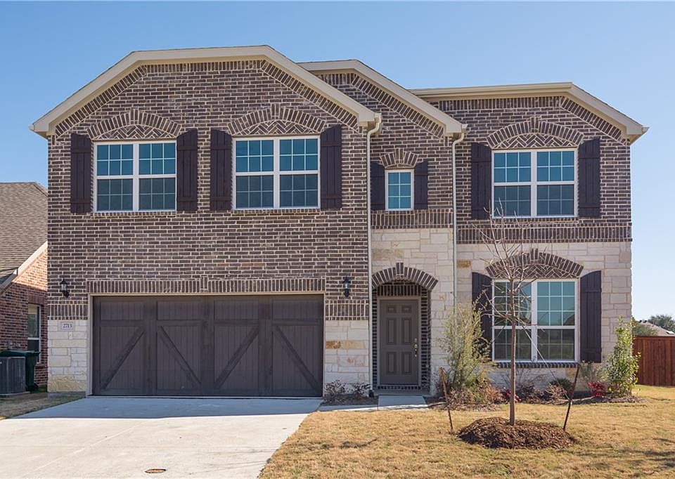 1st image of 2713 Sierra Morado Dr
