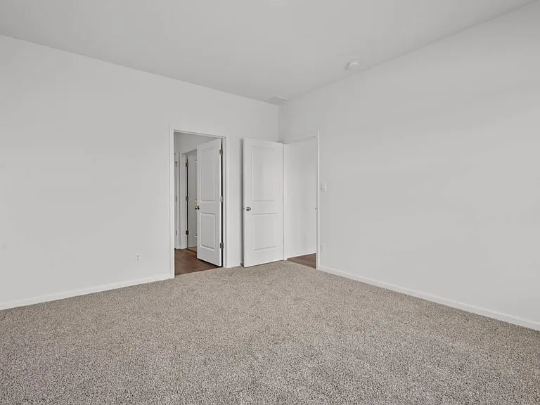 10591 Blaine St — Photo 20