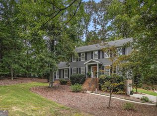 55 Camp Ln, Carrollton, GA