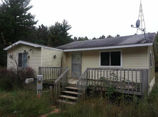 S3171 Victoria Rd, Baraboo, WI 53913