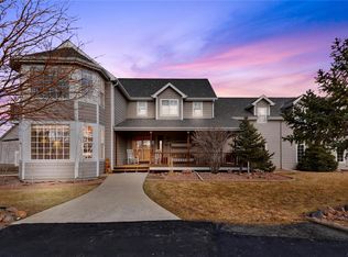 2435 Cessna Dr, Erie, CO 80516