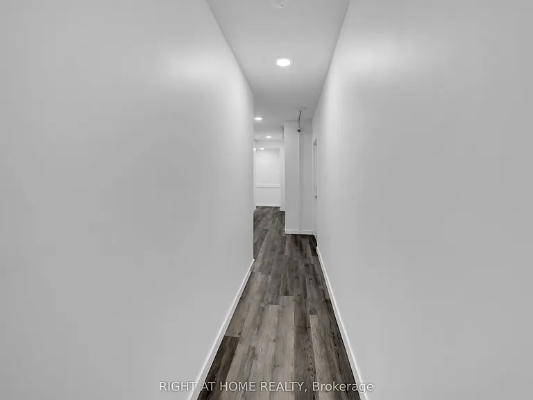 279 Drouillard Rd #2 — Photo 28