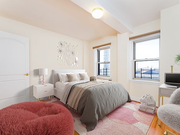 4th image of 111 Hicks St #13GH