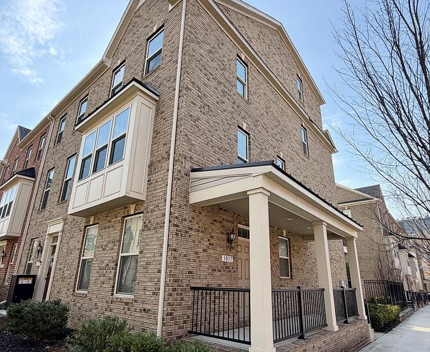 1st image of 1017 McDonogh St