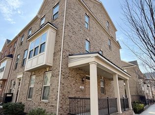1017 McDonogh St, Baltimore, MD 21205