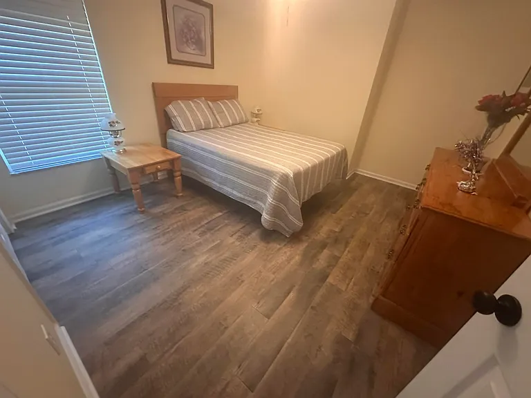 585 SW Undallo Rd — Photo 13
