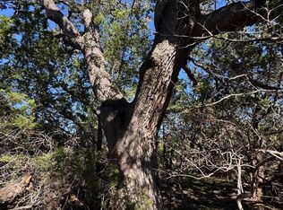 Fm 2828, Bandera, TX 78003