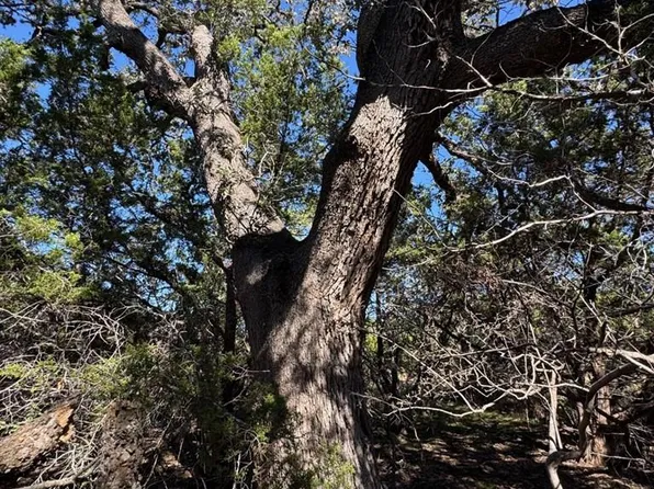 Fm 2828, Bandera, TX 78003