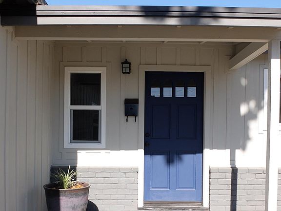 4th image of 1822 Joaquin St