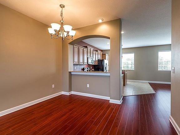 4th image of 10144 Arbor Run Dr Unit 113