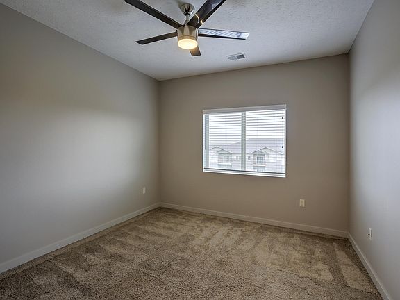 5th image of 1-208 10816th S #1-208