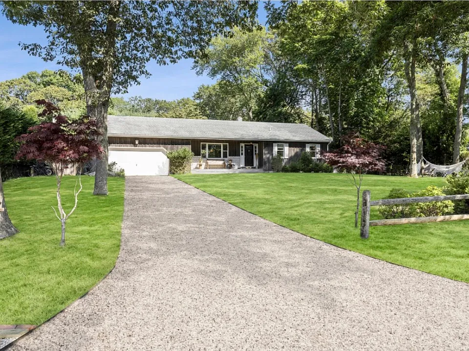 179 Redwood Rd