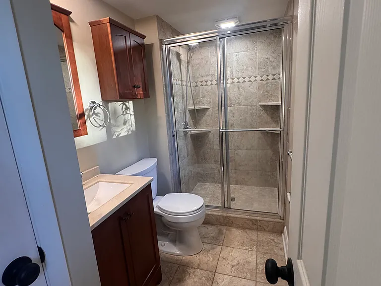 1161 Kingscove Way — Photo 6