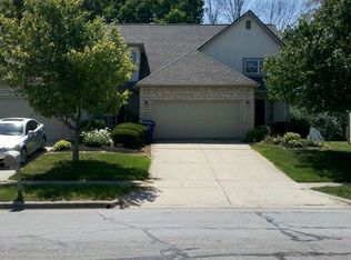 2957 Leatherlips Trl, Dublin, OH 43017
