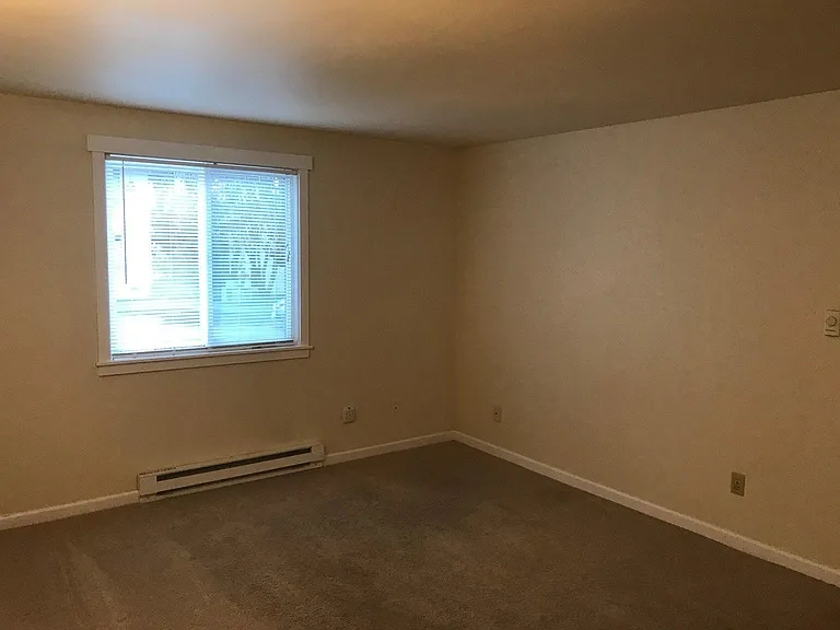 11616 127th Ln NE #B10 — Photo 15