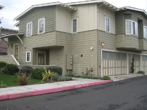 (undisclosed Address), Napa, CA 94558