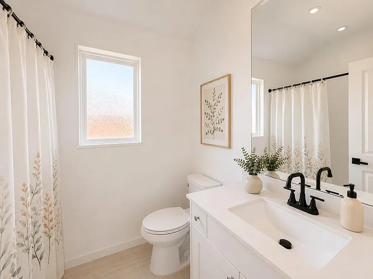 3004 Pintail Green Dr — Photo 22