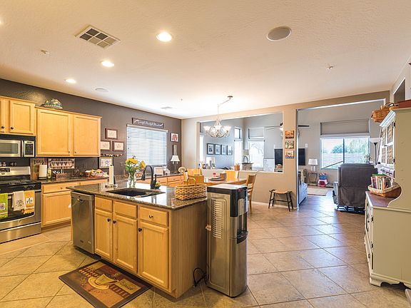 2nd image of 29746 N 127th Ln
