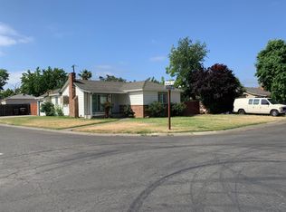 2056 Delma Way, Sacramento, CA