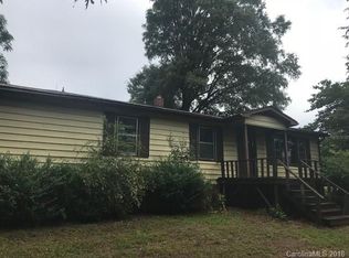 4131 Gold Hill Rd, Concord, NC 28025